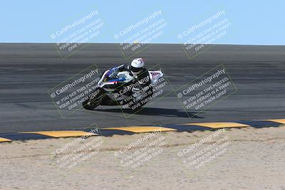 media/Mar-10-2024-SoCal Trackdays (Sun) [[6228d7c590]]/2-Bowl (10am)/